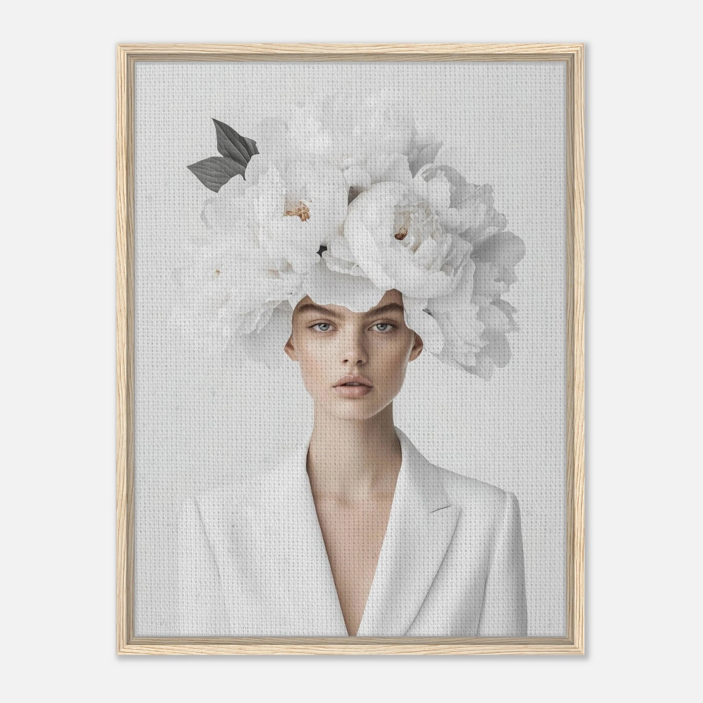 ffc1e266-1dce-480f-a8da-b9fee77e8e5e