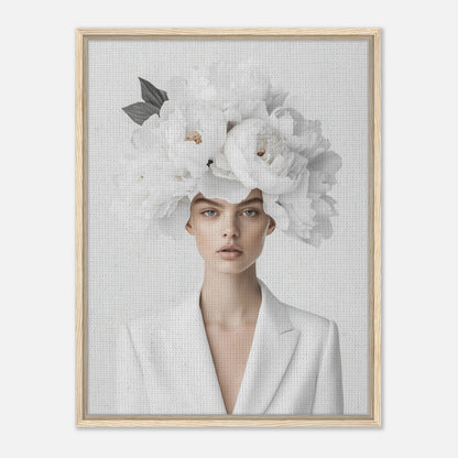 ffc1e266-1dce-480f-a8da-b9fee77e8e5e