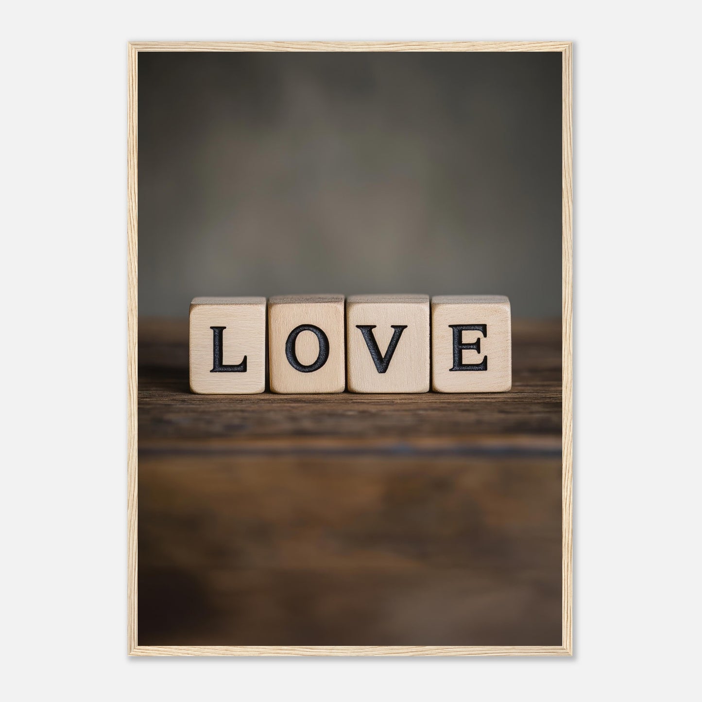 ffd1732f-7a4d-4317-b1aa-d19e094976a5