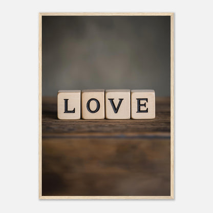 ffd1732f-7a4d-4317-b1aa-d19e094976a5