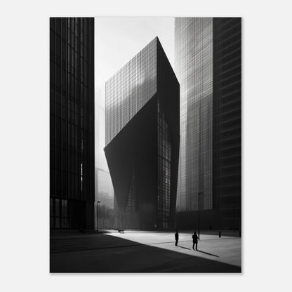 ffd41f6d-70bd-439c-9765-a034b1af9d93