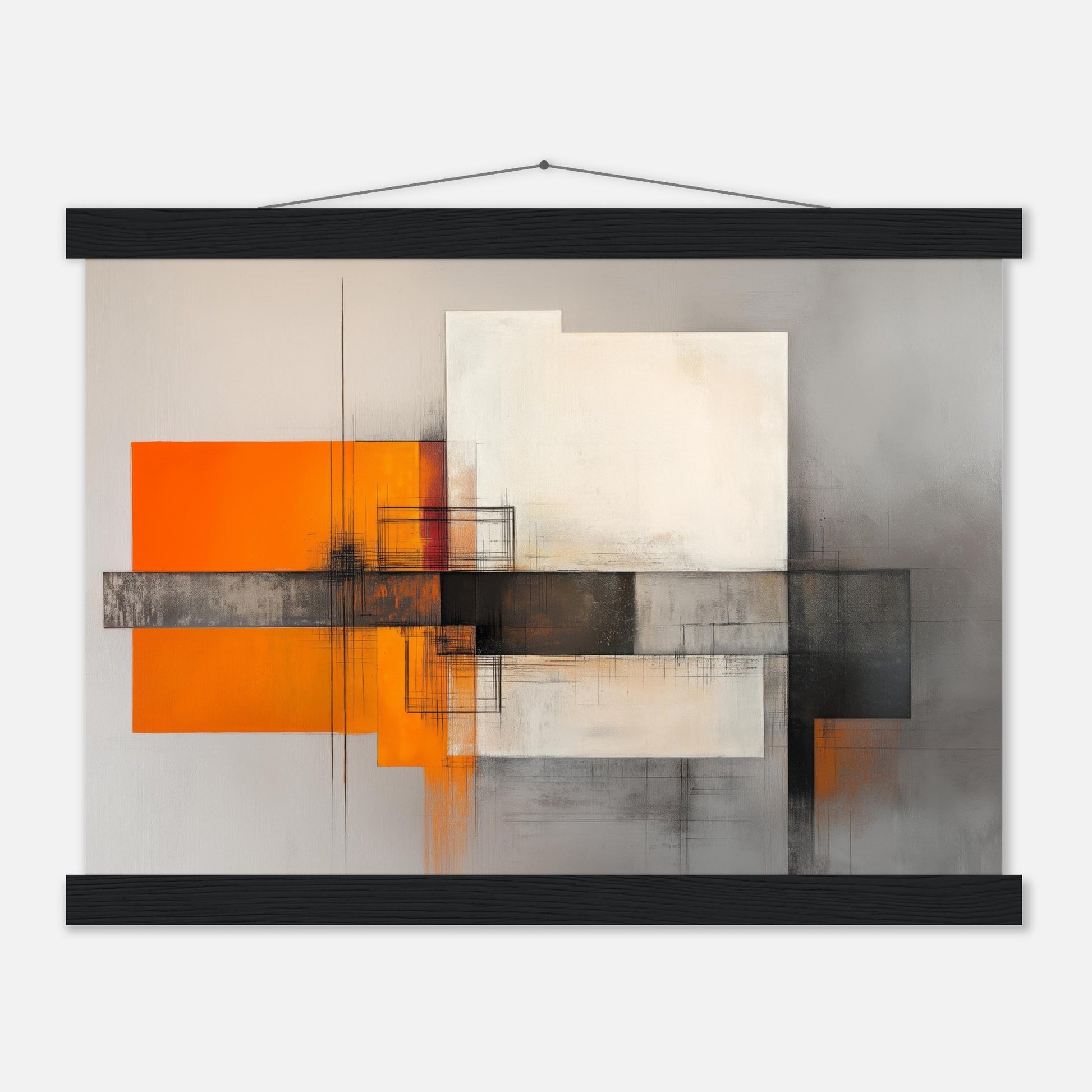 ffd64717-83ae-4272-9c25-e9779eab4e2f