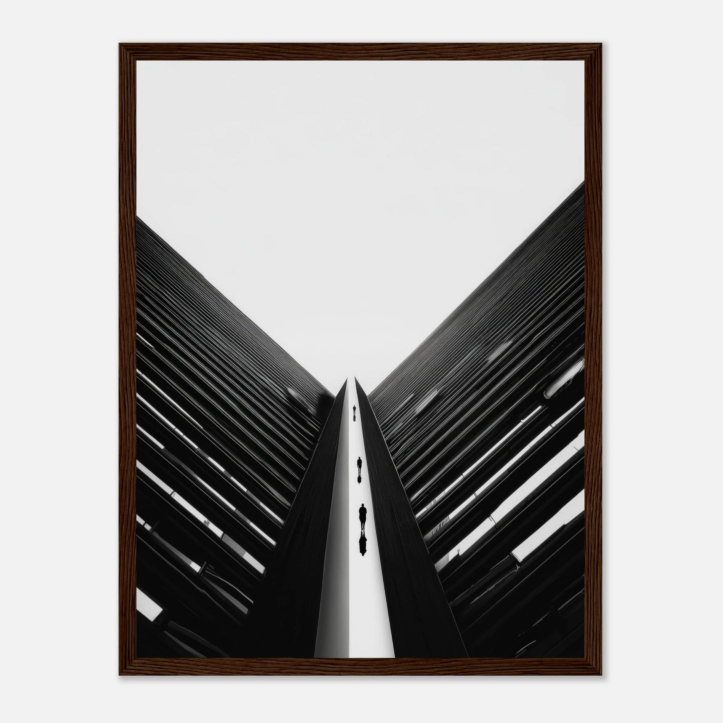 ffe5967d-1409-4606-8ed9-1ce0ab75b9be