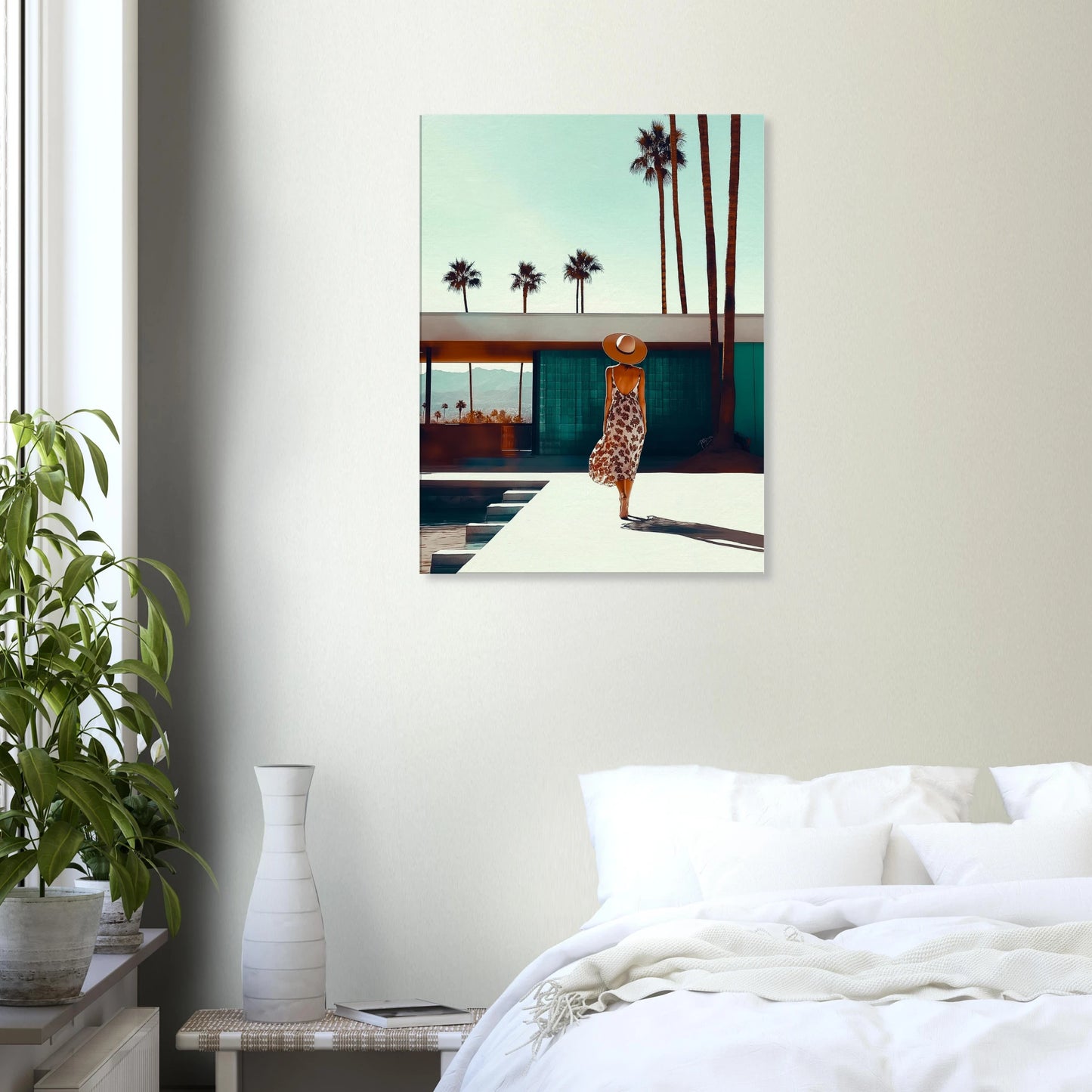 ffe5fe1e-2b9b-4fcc-9427-e9a0aa1ebf2f