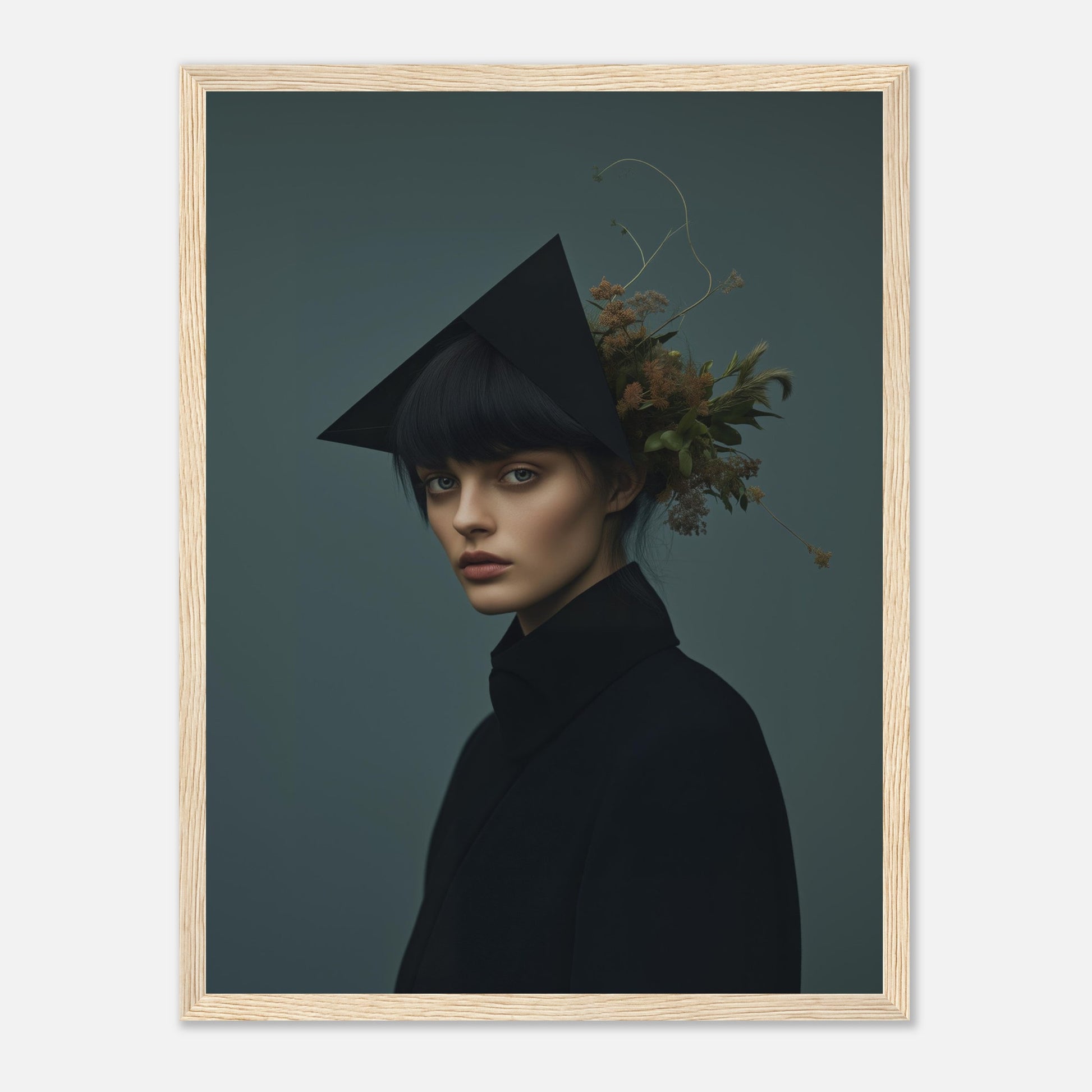 fffff52e-bce8-4028-b256-238d4344a2b3