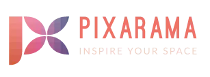 pixarama